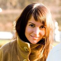 Отзыв от Азалия - Visa DTV