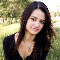 Отзыв от Оксана - Visa DTV